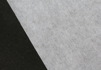 仁和无纺布和熔喷布的区别