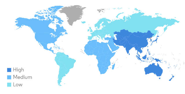 仁和无纺布市场规模和份额分析-增长趋势和预测（2023-2028）
