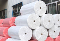 仁和RPET面料与普通化纤面料有什么区别