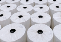 仁和PLA降解无纺布的用途