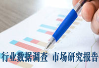 仁和我国无纺布行业现状和未来发展趋势