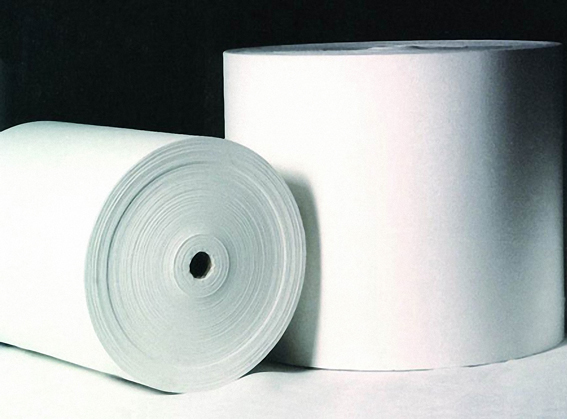 仁和无纺布的本质是塑料布吗