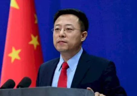 仁和哥伦比亚启动对华聚丙烯无纺布反倾销调查